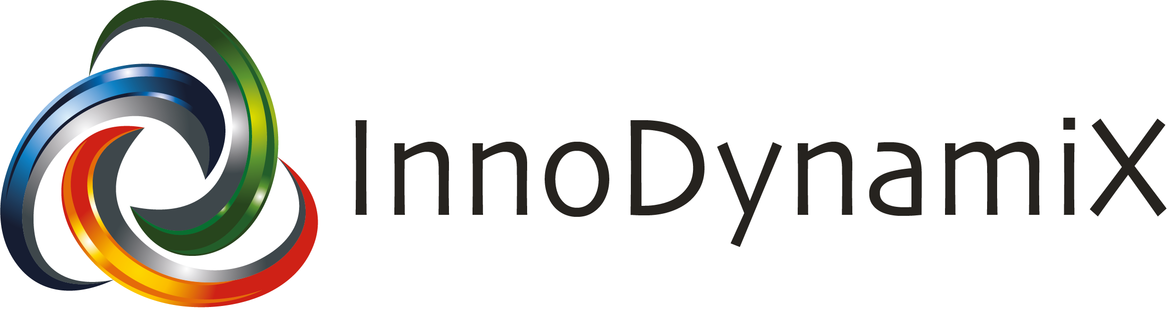 InnoDynamiX