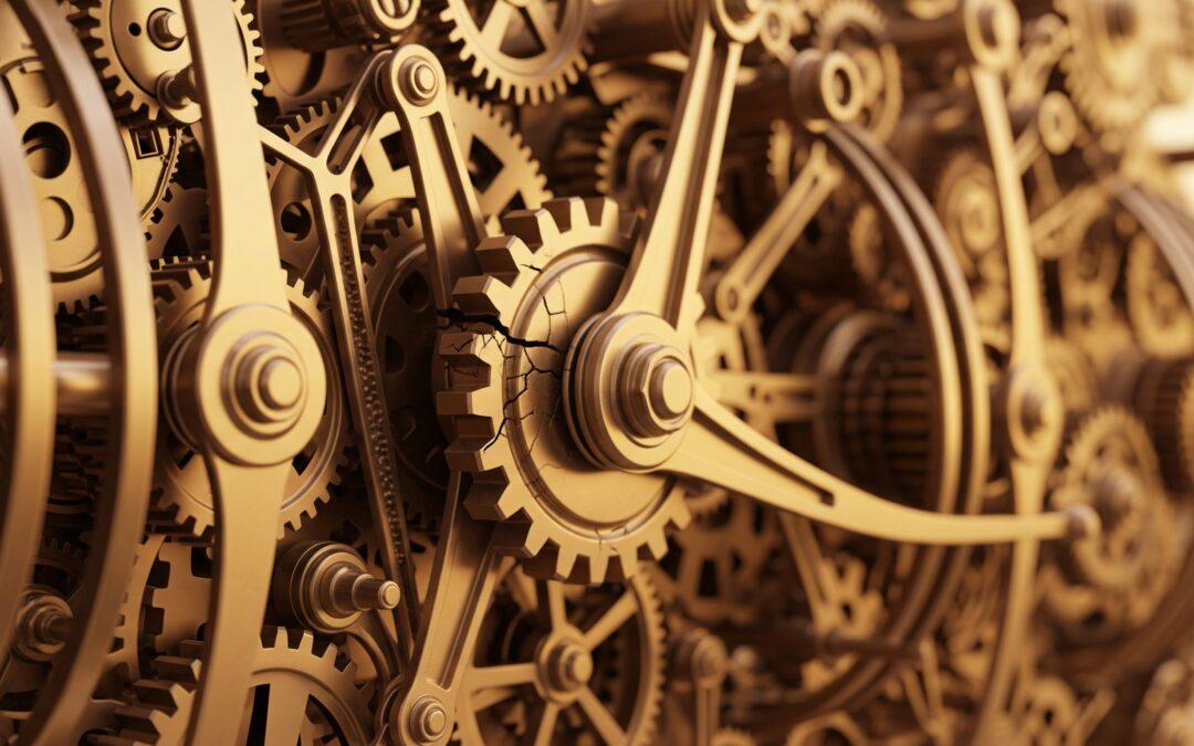 The Silent Saboteur of Organisational Excellence: Misalignment